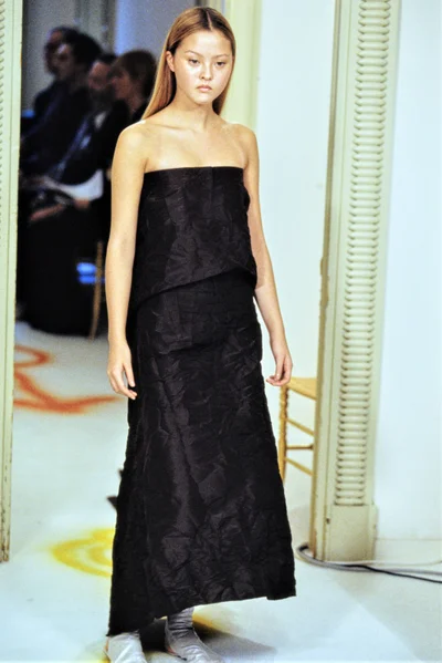 Look 18
